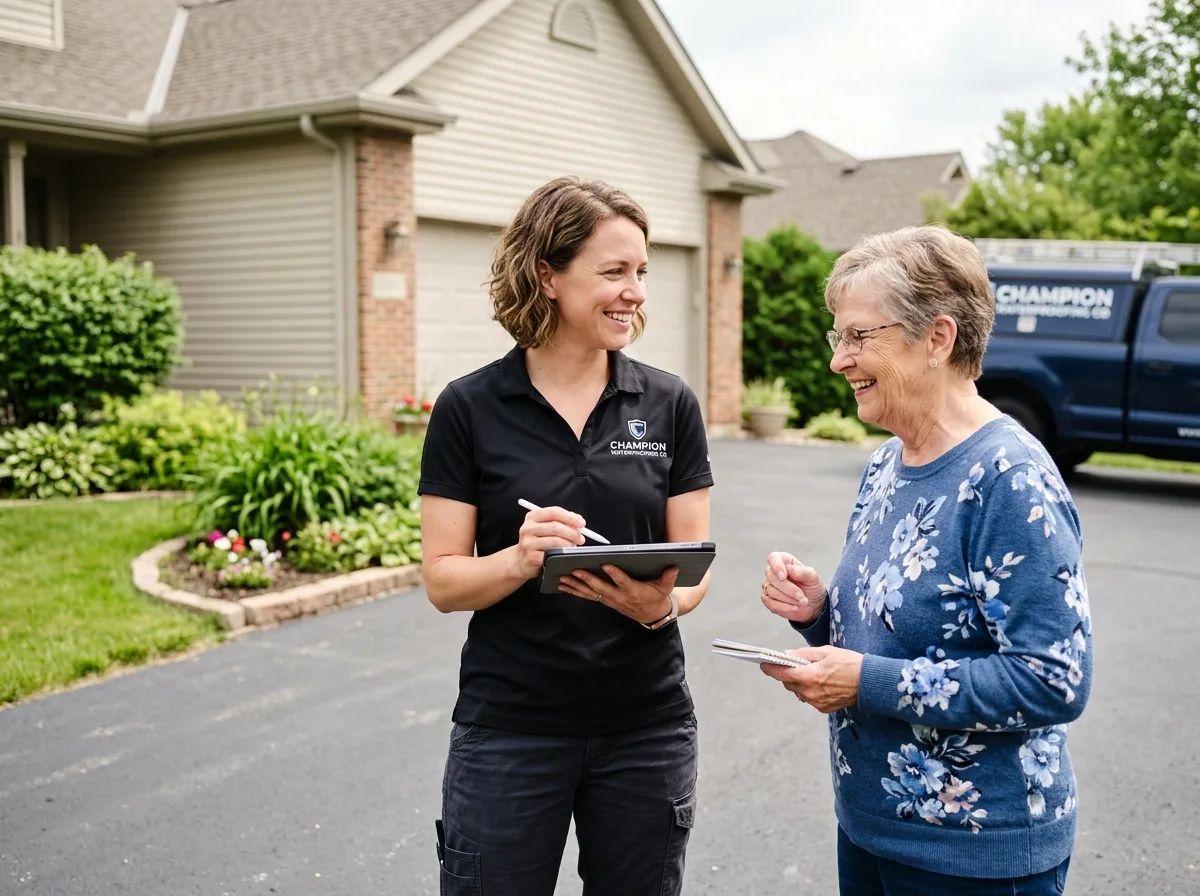 Basement Waterproofing Ridgway, CO FAQs